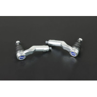 Рулевые наконечники Mazda 3 / Axela 1st BK 2003-2008/ 2nd BL 2009-2013/ Mazda 5 / Premacy 2nd CR 2005-2010/ 3rd CW 2011- Hardrace Q0831