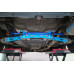 Рычаг задний нижний Acura RSX/ Honda CR-V/Element/Integra Dc5 Type R Hardrace 6883