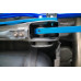 Рычаг задний нижний Acura RSX/ Honda CR-V/Element/Integra Dc5 Type R Hardrace 6883