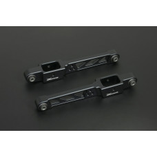 Рычаг задний нижний Honda Civic 4th EC/ ED/ EE/ EF/ 5th EG/ EH/ EJ1/2/ CRX 2nd EF6/7/8/ Integra DC2/ Integra DC2 Type R Hardrace 6922-BLK