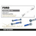 Рычаги схождения задние Ford Focus MK4 2018- Hardrace Q0889