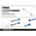 Рычаги схождения задние Ford Kuga MK3 2020- Hardrace Q0719
