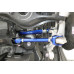 Рычаги схождения задние Toyota Rav4 Xa50 2019- Hardrace Q0572