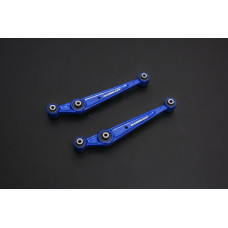 Рычаги задние нижние Honda Civic 5th Eg/ Eh/ Ej1/2 Hardrace 6108-US-BL