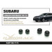 Сайлентблок переднего рычага Subaru Legacy 5th BM/BR 2009-2014/ Outback 4th BR 2009-2014 Hardrace 7173