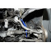 Сайлентблок передних нижних рычагов BMW 1 Series F2x/ 3 Series F3x Hardrace 7685