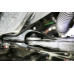 Сайлентблок передних нижних рычагов Honda Fit/Jazz/City Hardrace 7749