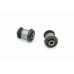 Сайлентблок передних нижних рычагов Mazda 3/Axela Bk/ 5/Premacy Cr/ 5/Premacy Cw Hardrace 6630
