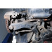 Сайлентблок передних нижних рычагов Rear Side Mazda 3/Axela Bk/ 5/Premacy Cr/ 5/Premacy Cw Hardrace 6630-A