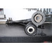 Сайлентблок передних нижних рычагов Rear Side Mazda 3/Axela Bk/ 5/Premacy Cr/ 5/Premacy Cw Hardrace 6630-A