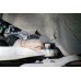 Сайлентблок передних нижних рычагов Subaru Impreza/Forester/Legacy/BRZ/Xv/ Toyota 86 FT86/FR-S Hardrace 6866