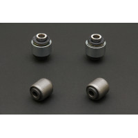 Сайлентблок заднего кулака Lexus IS/GS/Sc/ Toyota Aristo/Crown/Altezza Hardrace 6858
