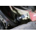 Сайлентблок заднего продольного рычага Honda Civic 10th FC/ Honda Civic FK8 Type-R Hardrace Q0929 Сайлентблок заднего продольного рычага Honda Civic 10th FC/ Honda Civic FK8 Type-R Hardrace Q0929