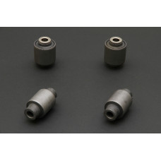 Сайлентблок заднего верхнего рычага Lexus IS/GS/Sc/ Toyota Aristo/Crown/Altezza Hardrace 6859