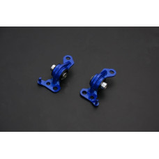 Сайлетблоки передних рычагов Acura Integra Dc/ Honda Civic 5th Eg/ Eh/ Ej1/2/ Integra Dc 1994–2001 Hardrace Q0109