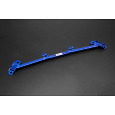 Scion FR-S ZN6, Subaru BRZ ZC6/ZD8, Toyota 86 ZN6/GR86 ZN8 Распорка передняя нижняя Hardrace 7445