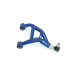 Scion FR-S ZN6, Subaru Impreza 3rd WRX GE-GR, 3rd STI GE-GR, 4th GP/GJ, 5th GK/GT, 6th GU, BRZ ZC6/ZD8, Levorg 1st VM, WRX WRX/STI VA, WRX Sedan VB, WRX Wagon VN, Toyota 86 ZN6/GR86 ZN8 Задние верхние развальные рычаги Hardrace Q1033