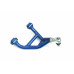 Scion FR-S ZN6, Subaru Impreza 3rd WRX GE-GR, 3rd STI GE-GR, 4th GP/GJ, 5th GK/GT, 6th GU, BRZ ZC6/ZD8, Levorg 1st VM, WRX WRX/STI VA, WRX Sedan VB, WRX Wagon VN, Toyota 86 ZN6/GR86 ZN8 Задние верхние развальные рычаги Hardrace Q1033