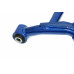 Scion FR-S ZN6, Subaru Impreza 3rd WRX GE-GR, 3rd STI GE-GR, 4th GP/GJ, 5th GK/GT, 6th GU, BRZ ZC6/ZD8, Levorg 1st VM, WRX WRX/STI VA, WRX Sedan VB, WRX Wagon VN, Toyota 86 ZN6/GR86 ZN8 Задние верхние развальные рычаги Hardrace Q1033