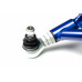Scion FR-S ZN6, Subaru Impreza 3rd WRX GE-GR/STI GE-GR, Impreza 4th GP/GJ/5th GK/GT/6th GU, BRZ ZC6/ZD8, Levorg VM, WRX WRX/STI VA/WRX Sedan VB/WRX Wagon VN, Toyota 86 ZN6/GR86 ZN8 Задние верхние развальные рычаги ш/с Hardrace Q1034