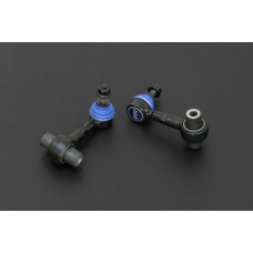 Scion / Subaru / Toyota Задняя регулируемая стойка стабилизатора Hardrace Q1275
