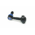 Scion / Subaru / Toyota Задняя регулируемая стойка стабилизатора Hardrace Q1275