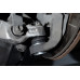 Шаровая переднего кулака Infiniti G35/ NissanFairlady Z Z33 Hardrace 6824