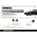 Шаровая передняя верхняя Acura/ Honda Hardrace Q0847