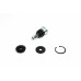 Шаровая рычагов #Q0165 Toyota Tacoma 1st/Prerunner 96-04/ 4runner 3rd N180 1995-2002/ Tundra Hardrace RP-Q0165-BJ