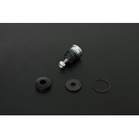 Шаровая рычагов #Q0165 Toyota Tacoma 1st/Prerunner 96-04/ 4runner 3rd N180 1995-2002/ Tundra Hardrace RP-Q0165-BJ