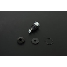 Шаровая рычагов #Q0165 Toyota Tacoma 1st/Prerunner 96-04/ 4runner 3rd N180 1995-2002/ Tundra Hardrace RP-Q0165-BJ