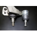 Шаровая заниженного Honda Civic FK8 Type-R Hardrace Q0954 Шаровая заниженного Honda Civic FK8 Type-R Hardrace Q0954
