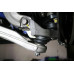 Шаровая заниженного Honda Civic FK8 Type-R Hardrace Q0954 Шаровая заниженного Honda Civic FK8 Type-R Hardrace Q0954