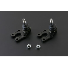 Шаровая заниженного Toyota Hiace H200 Hardrace 7513 Шаровая заниженного Toyota Hiace H200 Hardrace 7513