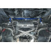 Стабилизатор передний Audi A4 B9/ S4/RS4 B9/ A5 B9/ S5/RS5 B9 Hardrace Q0874