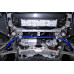 Стабилизатор передний BMW 5 Series F10/F11/F07/ 6 Series F12/F13 Hardrace 8870