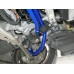 Стабилизатор передний BMW 5 Series G30/G31/ BMW 6 Series Gt G32 Hardrace Q0522
