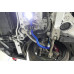 Стабилизатор передний BMW Z4 G29/ Toyota Supra 5th J29/A90 Hardrace Q0607