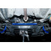 Стабилизатор передний Honda Civic 9th Fg/ Fb Hardrace 8738