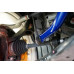 Стабилизатор передний Honda CR-V Hardrace 8865