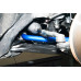 Стабилизатор передний Honda Fit/Jazz/City Hardrace 7768