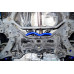 Стабилизатор передний Honda Fit/Jazz Ge6/7/8/9 Hardrace 8656