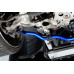 Стабилизатор передний Infiniti/Nissan Hardrace 7876
