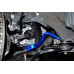 Стабилизатор передний Mazda Cx-3 Dk 2015- Hardrace 8573