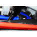 Стабилизатор передний Mazda Cx-3 Dk 2015- Hardrace 8573