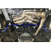 Стабилизатор передний Subaru Impreza 5th Gk/Gt Hardrace Q0147