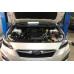 Стабилизатор передний Subaru Impreza 5th Gk/Gt Hardrace Q0147