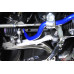Стабилизатор передний Subaru Impreza WRX/STI Va/ Levorg Hardrace 7725