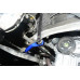 Стабилизатор передний Suzuki Swift 4th Zc33/ Baleno Hardrace Q0123