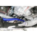 Стабилизатор передний Toyota Yaris / Vitz 4th GR GXPA16/MXPA12/ 2020- Hardrace Q0809